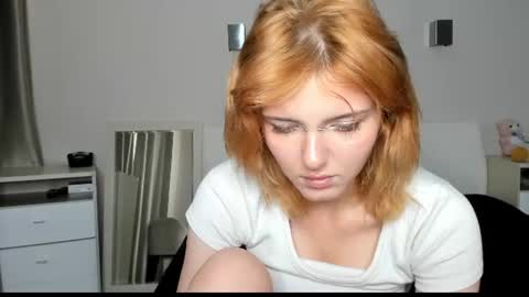 Eva online show from July 26, 1:16 pm