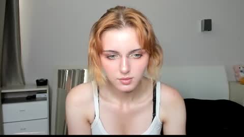 Eva online show from July 27, 7:47 am