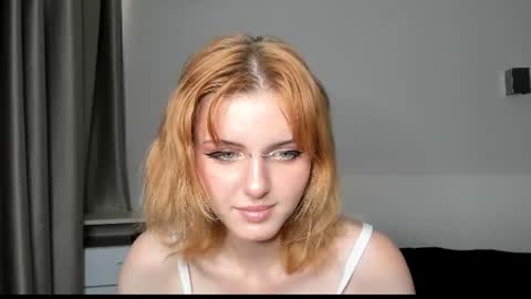 Eva online show from July 27, 11:05 am