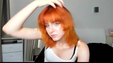 Eva online show from July 28, 7:36 am