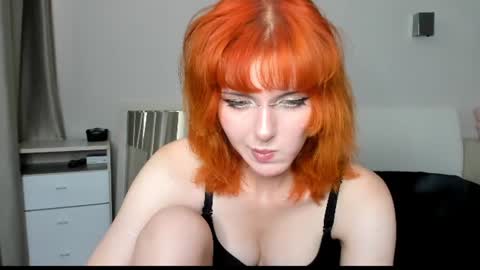 Eva online show from July 29, 8:54 am