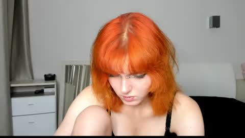Eva online show from July 29, 11:06 am