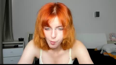 Eva online show from July 30, 9:27 am