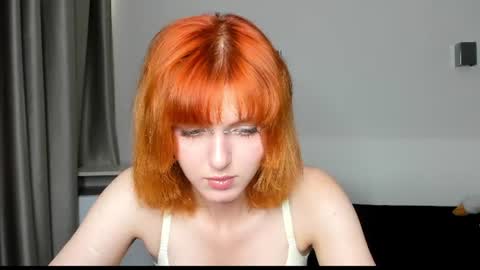 Eva online show from July 30, 12:45 pm