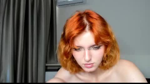Eva online show from August 1, 9:15 am