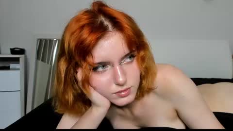 Eva online show from August 1, 1:17 pm