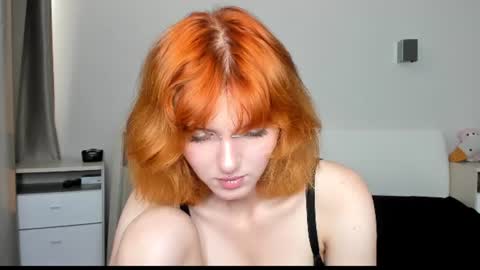 Eva online show from August 2, 6:53 am