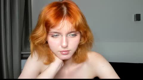 Eva online show from August 2, 12:34 pm