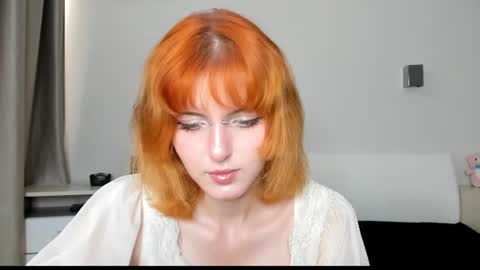 Eva online show from August 3, 7:37 am