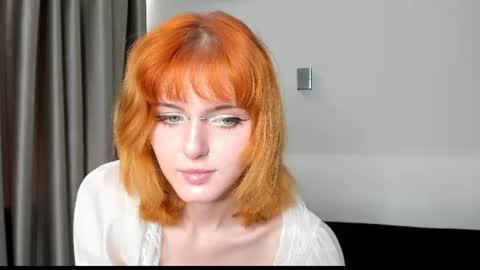 Eva online show from August 3, 8:43 am