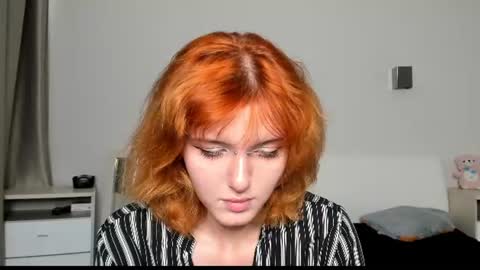 Eva online show from August 4, 12:57 pm