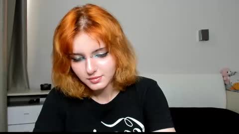Eva online show from August 8, 6:46 am