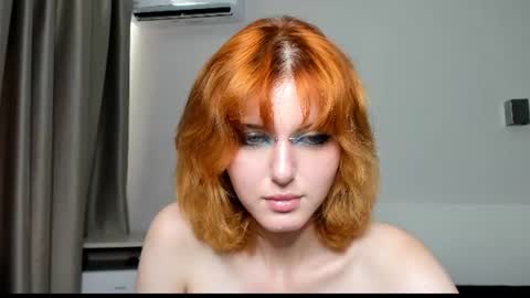 Eva online show from August 8, 7:52 am