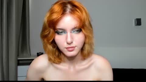 Eva online show from August 8, 10:04 am