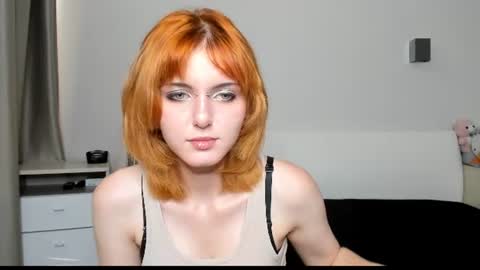 Eva online show from August 9, 8:04 am