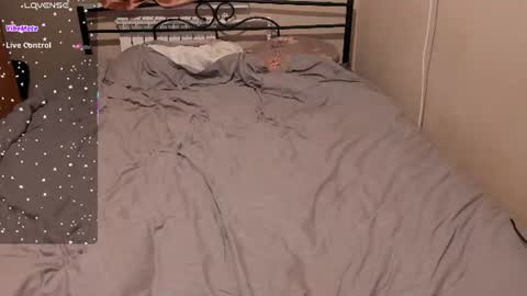 Juicy Eva online show from August 4, 6:38 pm