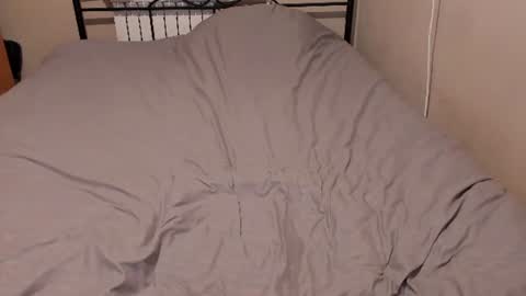 Juicy Eva online show from August 10, 4:41 pm