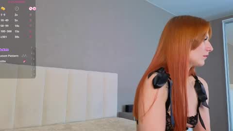 Eva online show from May 13, 6:24 am