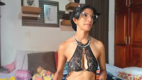 Eva online show from August 5, 1:20 pm