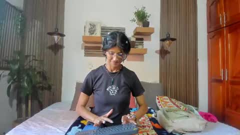 Eva online show from August 10, 12:17 pm