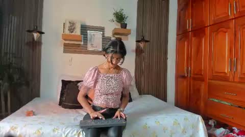 Eva online show from August 15, 12:42 pm