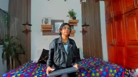 Eva online show from August 16, 12:31 pm