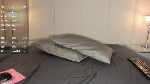 eva online show from August 15, 2:32 pm