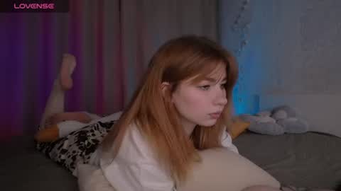 Eva online show from July 18, 6:47 am