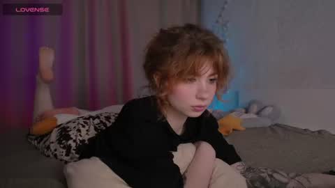 Eva online show from July 25, 7:18 pm