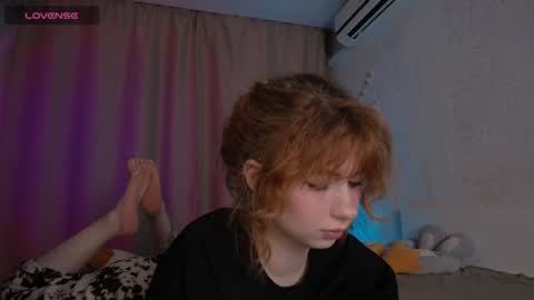 Eva online show from July 25, 8:24 pm