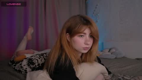 Eva online show from July 31, 3:29 pm