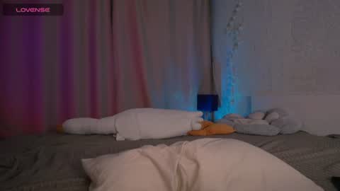 Eva online show from July 31, 5:40 pm
