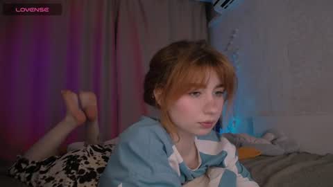 Eva online show from August 1, 4:24 pm