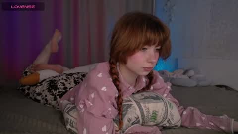 Eva online show from August 13, 2:03 am