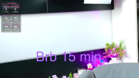Eva online show from July 31, 5:47 am