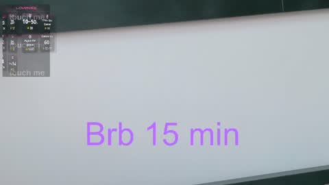 Eva online show from August 6, 2:43 am