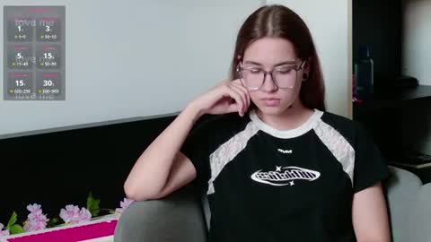 Eva online show from August 6, 3:49 am