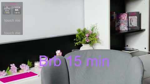 Eva online show from August 7, 3:50 am