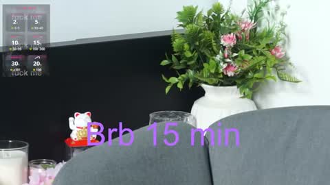 Eva online show from August 8, 2:55 am