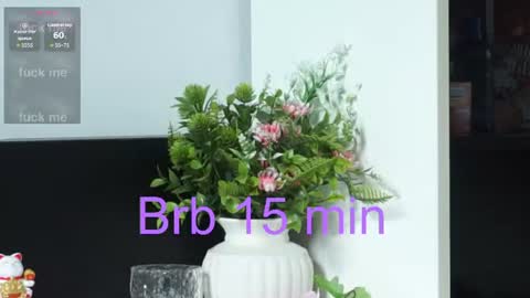 Eva online show from August 13, 6:05 am