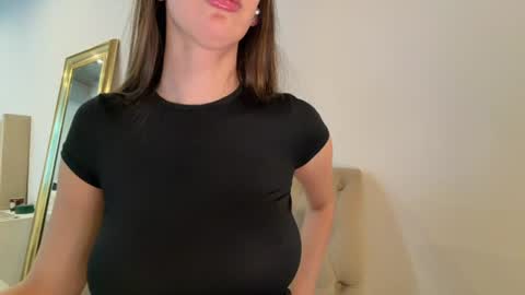 Eva online show from August 15, 2:26 am