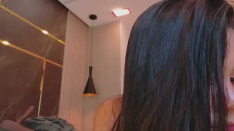 eva online show from August 2, 1:34 am