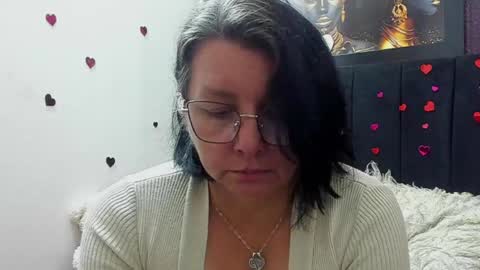 Eva online show from June 2, 3:59 pm