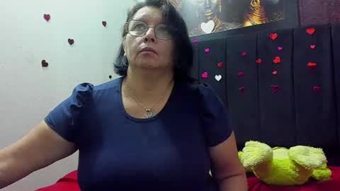 Eva online show from June 8, 2:34 pm