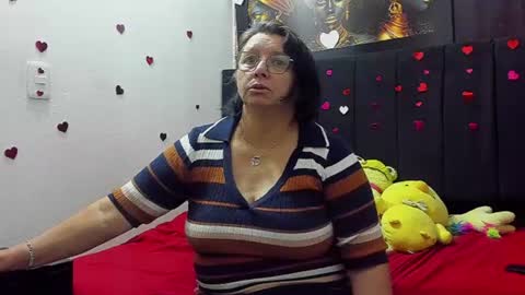 Eva online show from June 9, 3:18 pm