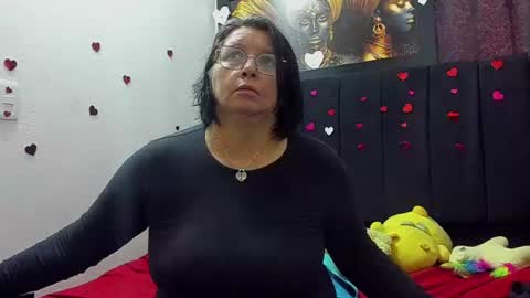 Eva online show from June 12, 4:14 pm