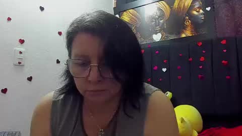 Eva online show from June 15, 4:05 pm