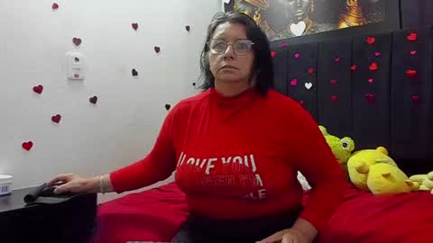 Eva online show from June 23, 11:44 am