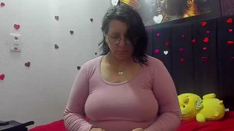 Eva online show from July 15, 3:02 pm