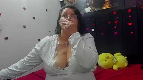 Eva online show from July 17, 5:13 pm